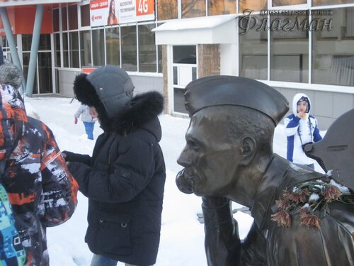 IMG_0323_r